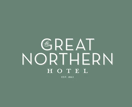 The Great Northern Hotel - Newcastle