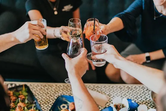 The Great Northern Hotel - Newcastle