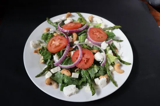 طعم سوق البرازيل