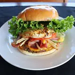 طعم سوق البرازيل