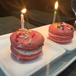 Tom Colicchio's Heritage Steak