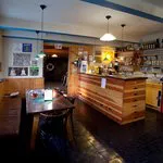 هوستينيك نا ستار سوكولوفني، براغ