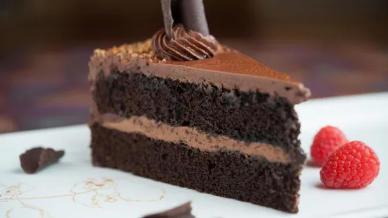 Tony's Town Square Restaurant