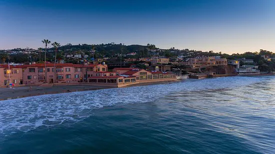 الغرفة البحرية