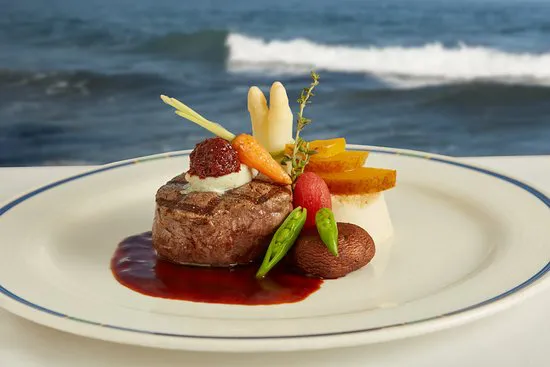 الغرفة البحرية