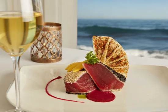 الغرفة البحرية