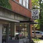 جمهورية كولاتشي