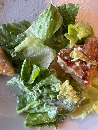 Anthony's Coal Fired Pizza