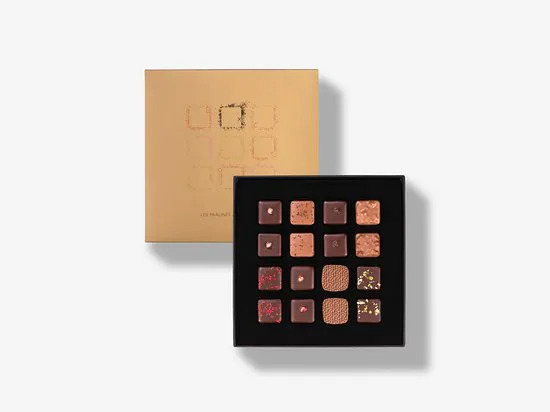 فابريس جيلوت