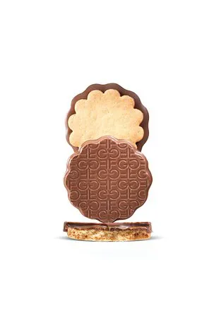 فابريس جيلوت