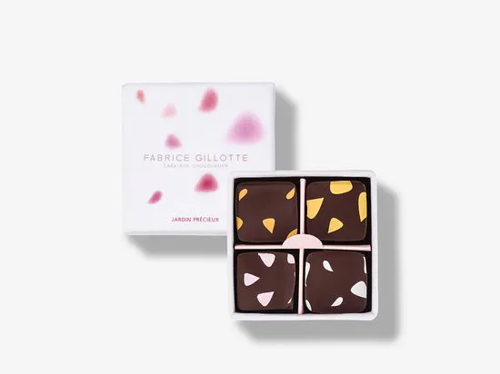 فابريس جيلوت