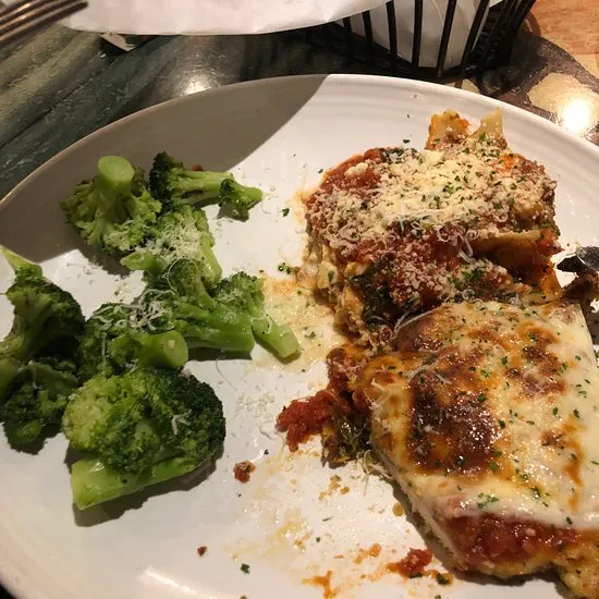 Carrabba's Italian Grill