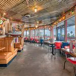 Joe's Crab Shack