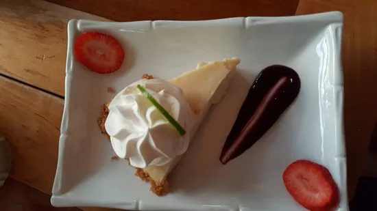 Abbondanza Italian Restaurant