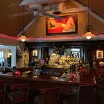 Abbondanza Italian Restaurant