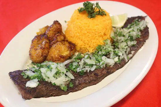 مطعم السيبوني