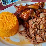 مطعم السيبوني