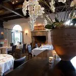 مطعم واين كاسك