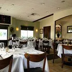 Olio E ليمون ريستورانتي