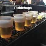 O'Connell's Irish Pub