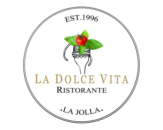 لا دولتشي فيتا ريستورانتي