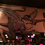 Bobby's Monkey Bar