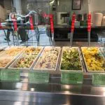 عصير الليمون