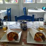 إلى ستيكي تو نيكولا