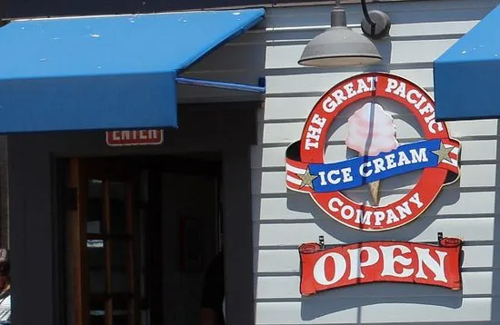 Mother Stearns Candy Co