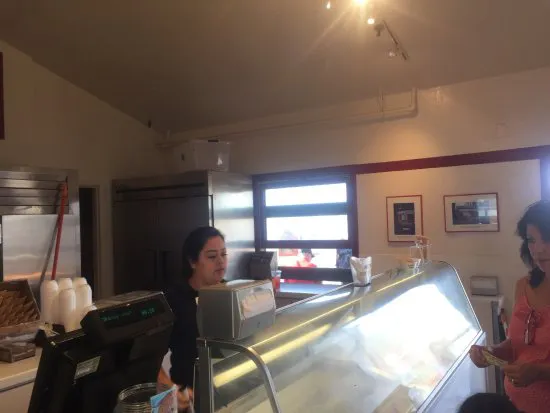 Mother Stearns Candy Co