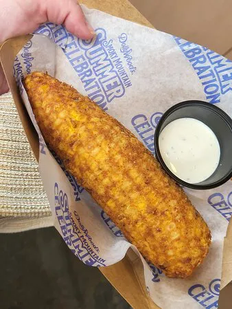 بيت دجاج الآنسة ليليان