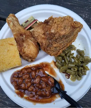 بيت دجاج الآنسة ليليان