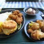 بيت دجاج الآنسة ليليان