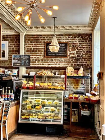 مزارع نورماندي