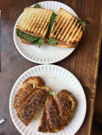 مزارع نورماندي