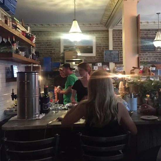 مزارع نورماندي