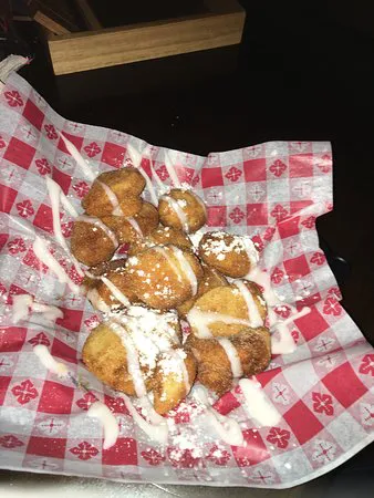 DiOrio's Pizza and Pub