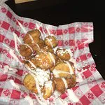 DiOrio's Pizza and Pub