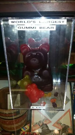 Schimpff's Confectionery LLC