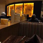 كافيسيتو في ذا ويستن ريفرووك، سان أنطونيو