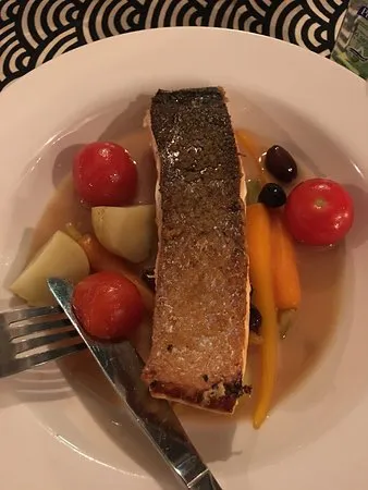 Inveresk حانة & Bottleshop