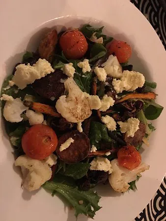 Inveresk حانة & Bottleshop