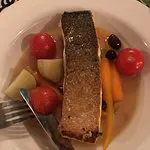 Inveresk حانة & Bottleshop