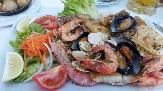 شريط كوكتيل الساعة العاشرة