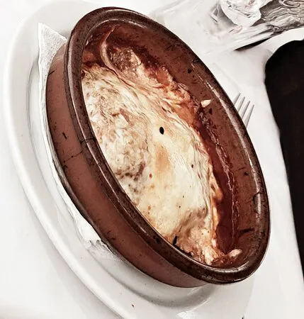 شريط كوكتيل الساعة العاشرة