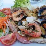 شريط كوكتيل الساعة العاشرة