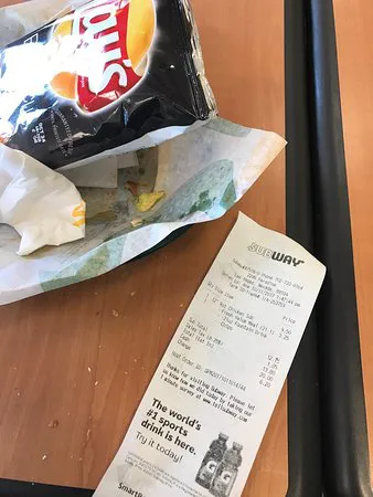 مترو الانفاق