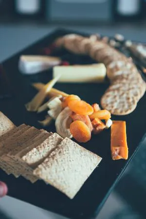 فندق كوينز وارف