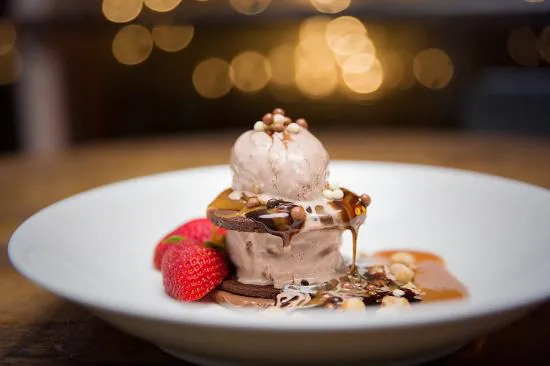 فندق كوينز وارف