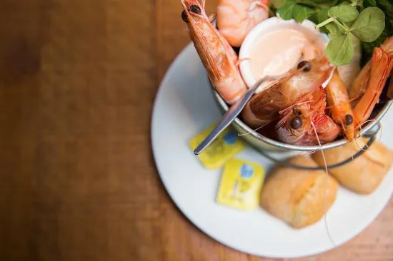 فندق كوينز وارف